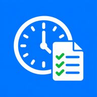 Easy Timesheet icon